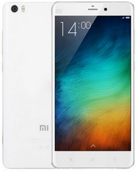 Замена дисплея на телефоне Xiaomi Mi Note в Оренбурге